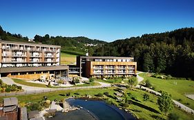 Familotel Schreinerhof